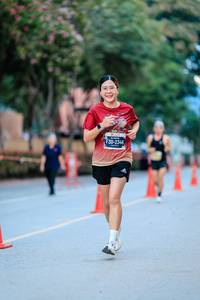 BIB: 
                            <button type="button" onclick="openModal(27885839)" class="btn btn-primary btn-sm float-right btn-popup" data-toggle="modal" data-target=".modal-high-quality">
                        <i class="fas fa-shopping-cart"></i> Add to Cart
                    </button>
                                            <button type="button" onclick="isThisMe(27885839, true)" class="btn btn-success btn-sm float-right btn-popup btn-isme hidden" data-toggle="tooltip" data-placement="bottom" title="นี่คือรูปของคุณใช่ไหม คลิกที่นี่เพื่อเอาเข้าอัลบั้ม">
                        <i class="fas fa-plus"></i> Add to album
                    </button>
                    <button type="button" onclick="isThisMe(27885839, false)" class="btn btn-warning btn-sm float-right btn-popup btn-isnotme hidden">
                        <i class="fas fa-ban"></i> Remove from album
                    </button>